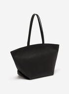 Lily Tote Cloud