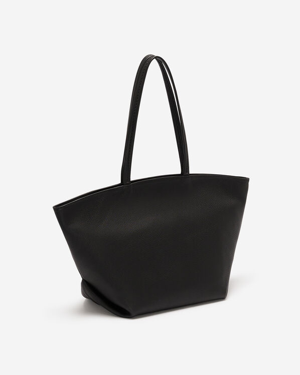 Lily Tote Cloud Lily Tote Cloud