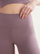 Journey Bike Short 9 Inch