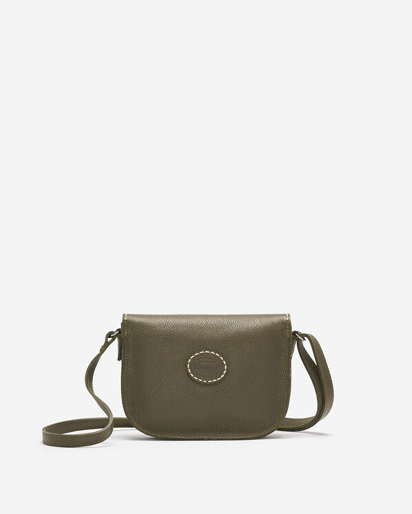 Small Riverside Bag Cervino Small Riverside Bag Cervino