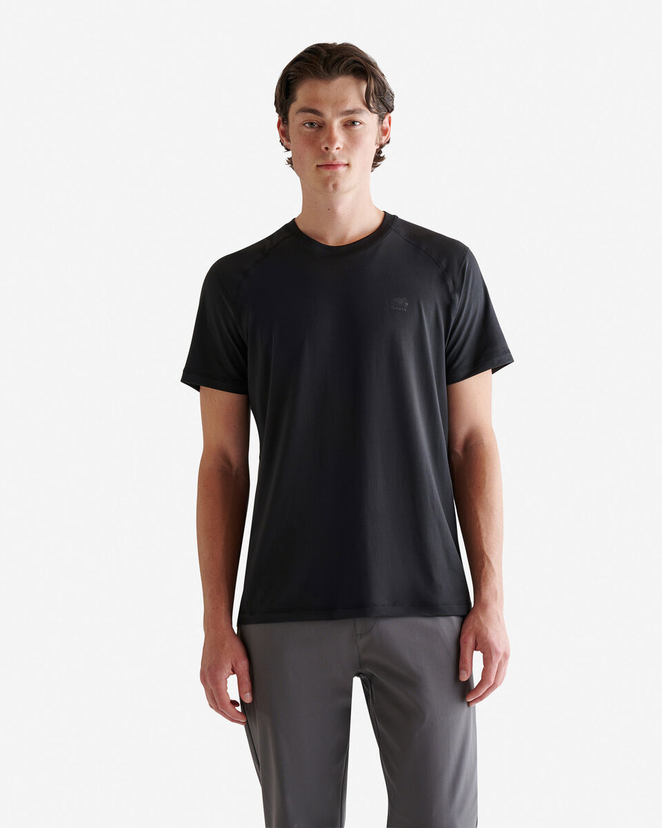Renew Short Sleeve T-shirt