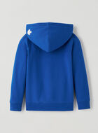 Kids Organic Original Kanga Hoodie