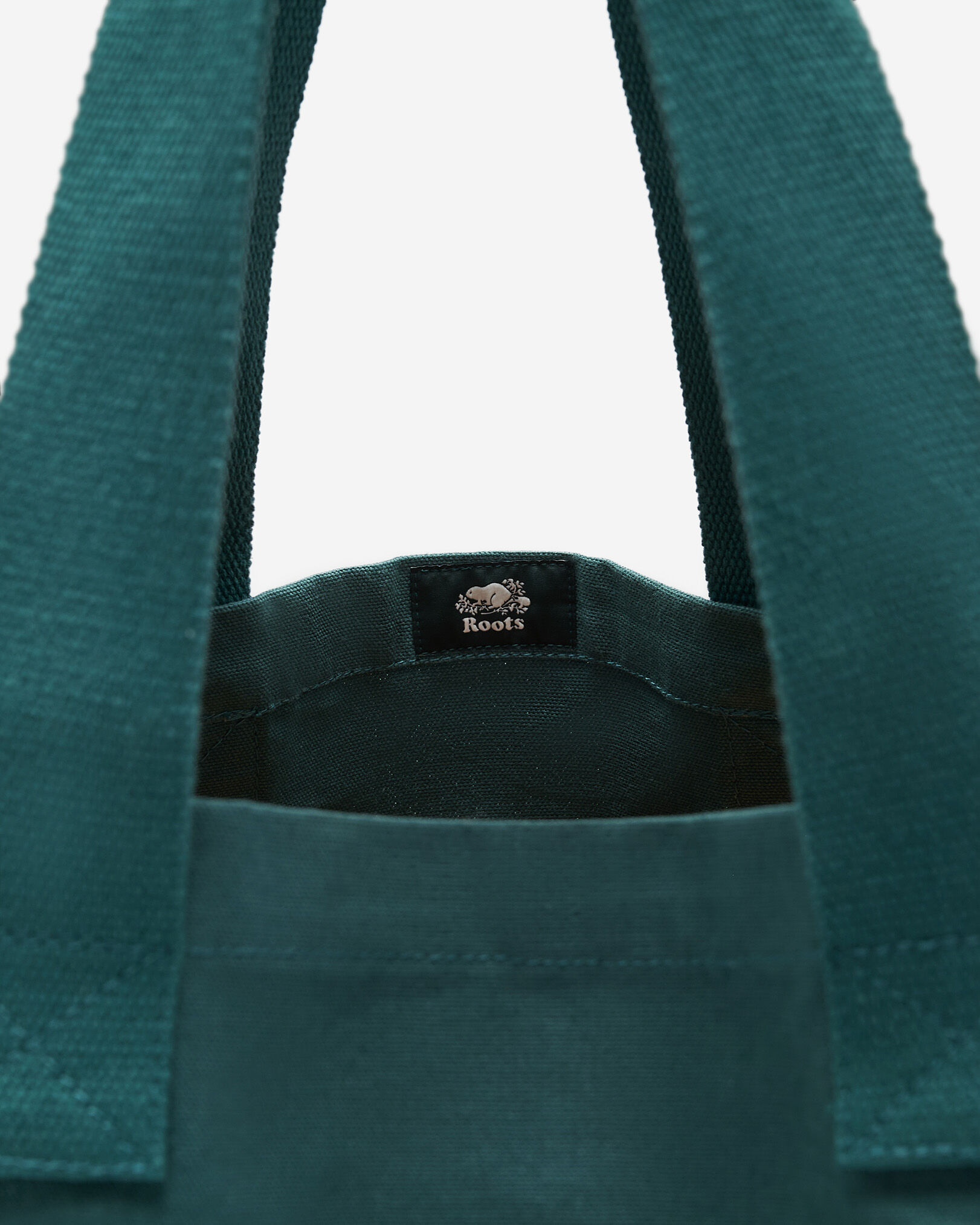 Sporting Goods 99 Tote