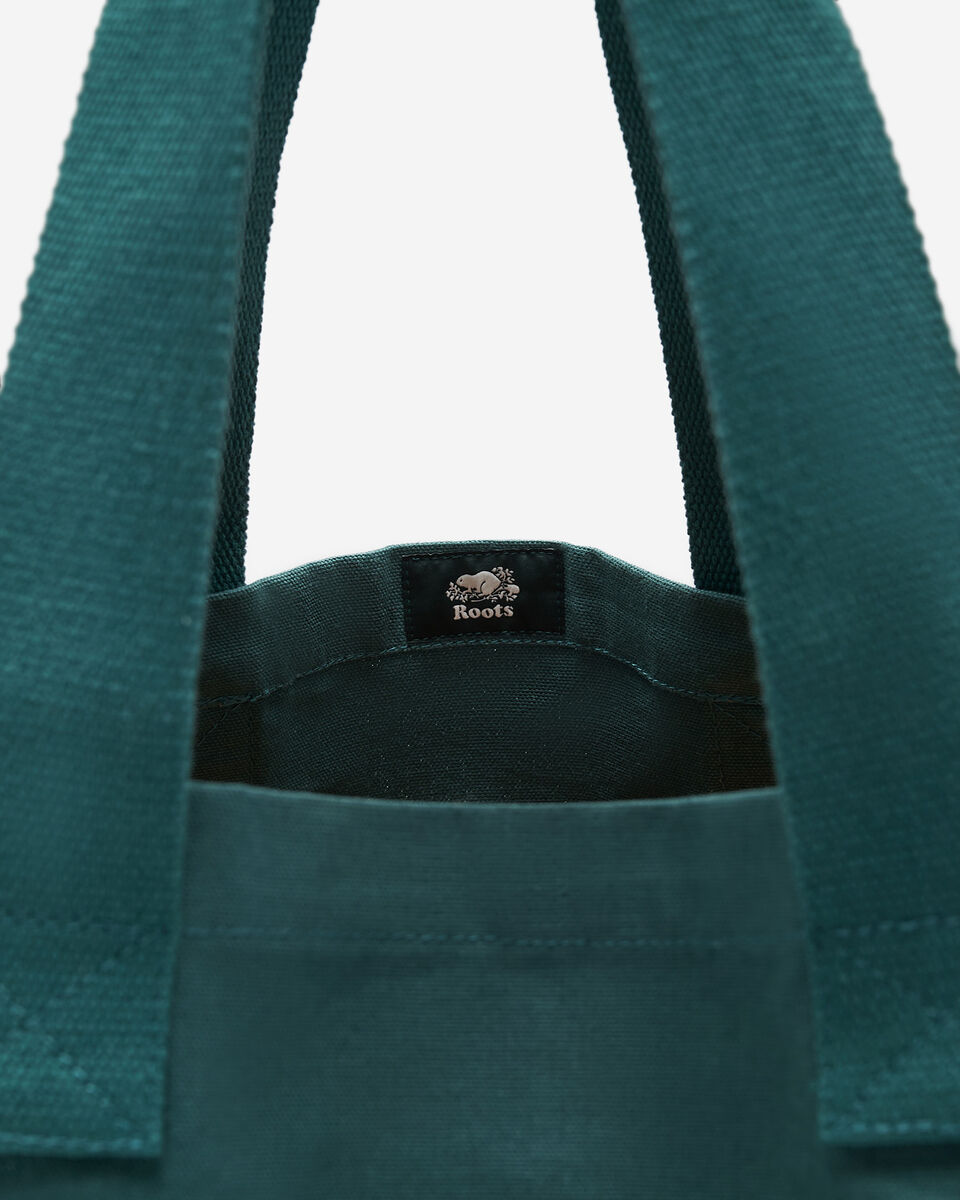 Sporting Goods 99 Tote