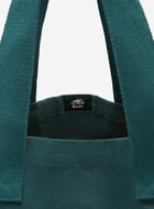 Sporting Goods 99 Tote