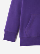 Toddler Organic Original Full Zip Hoodie