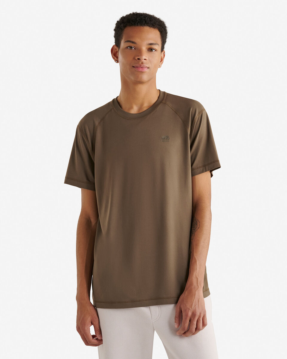 Renew Short Sleeve T-Shirt