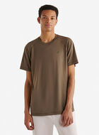 Renew Short Sleeve T-Shirt
