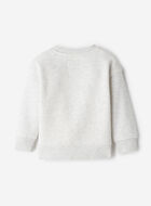Toddler Sporting Goods 99 Crew Sweatshirt