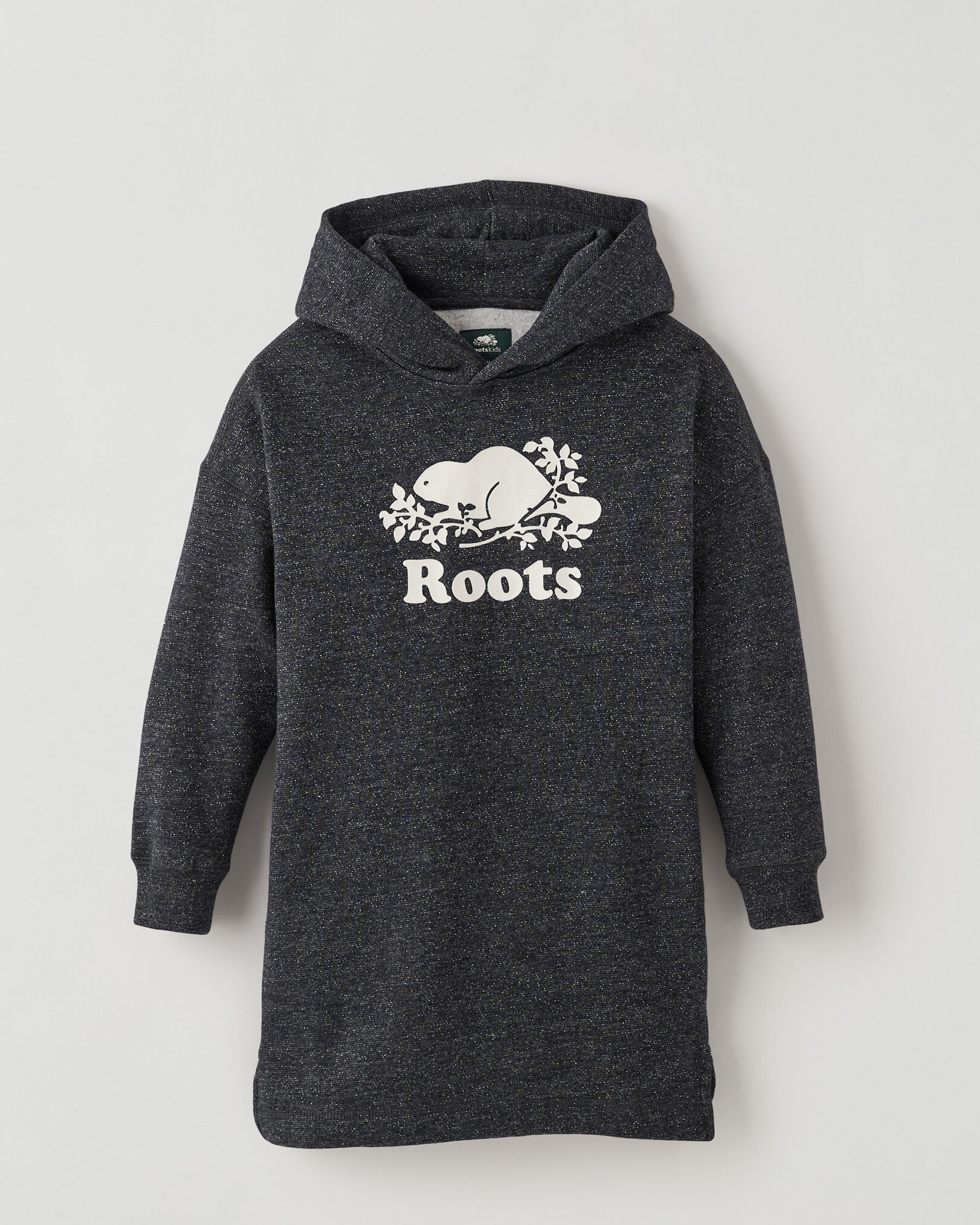 Kids Dresses | Roots