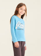 T-shirt Sporting Goods pour enfants 