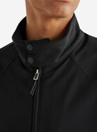 Park Tech Harrington Jacket