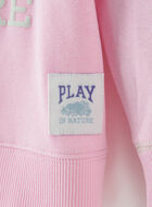 Toddler Play Crew Sweatshirt