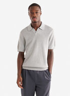 Severn Sweater Polo