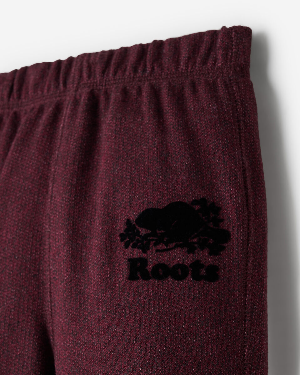 Baby Organic Original Sweatpant