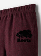 Baby Organic Original Sweatpant