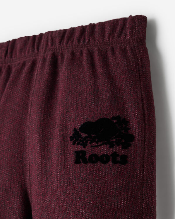 Baby Organic Original Sweatpant