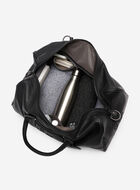 Hockey Small Banff Bag Cervino