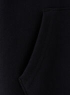 Kids Local Roots Kanga Hoodie - Lake Louise