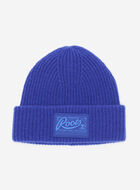 Sporting Goods Wool Toque