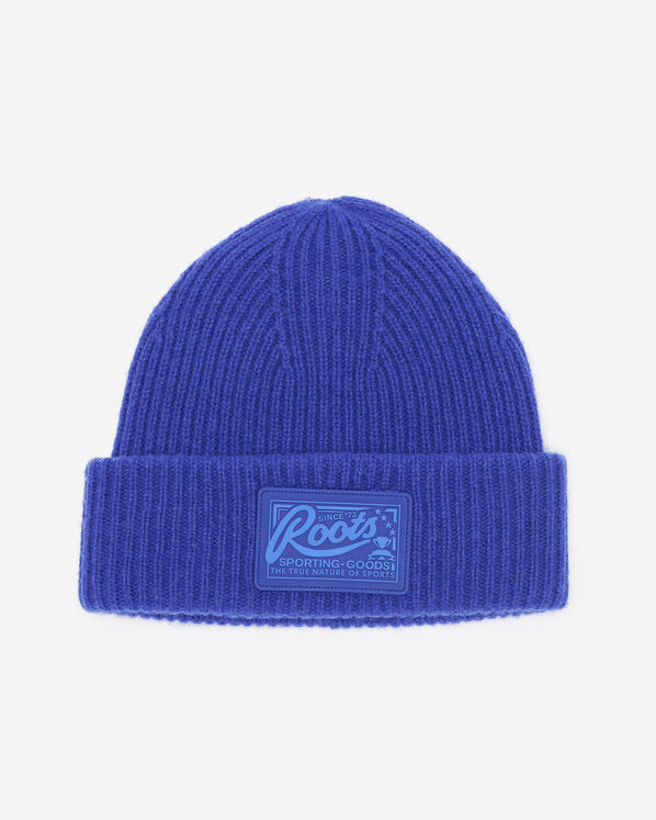 Tuque en laine Sporting Goods