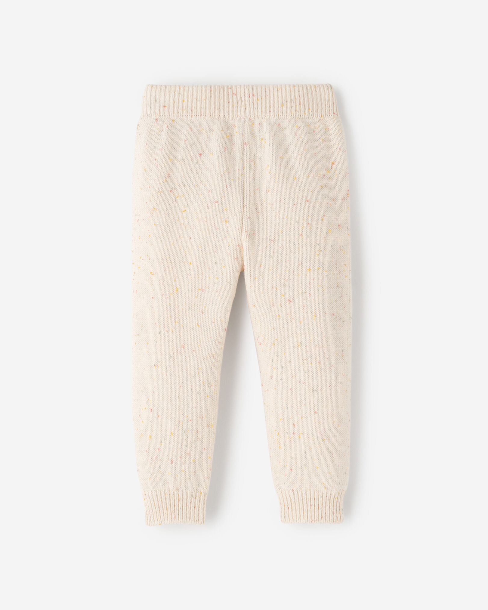Roots Baby Sweater Pant Upper Canada Mall