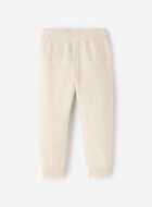 Baby Sweater Pant