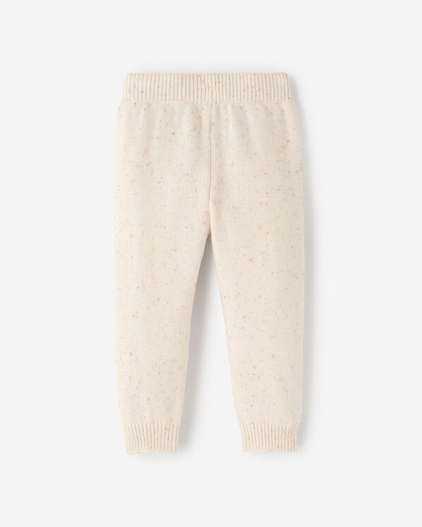 Baby Sweater Pant Baby Sweater Pant