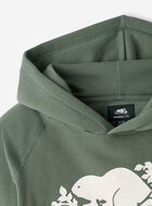 Kids Organic Original Kanga Hoodie