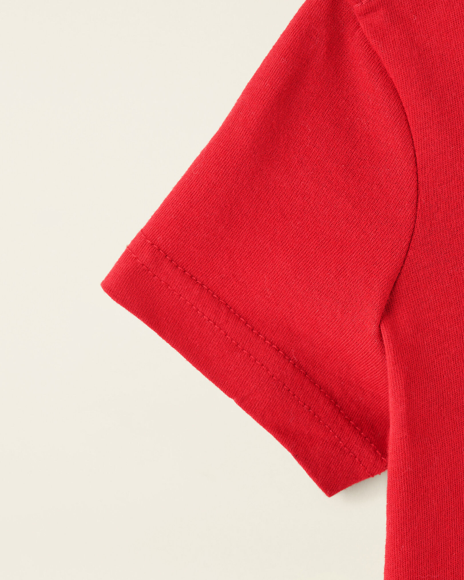 T-shirt 50e Cooper pour bébé
