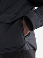 Blouson Jasper