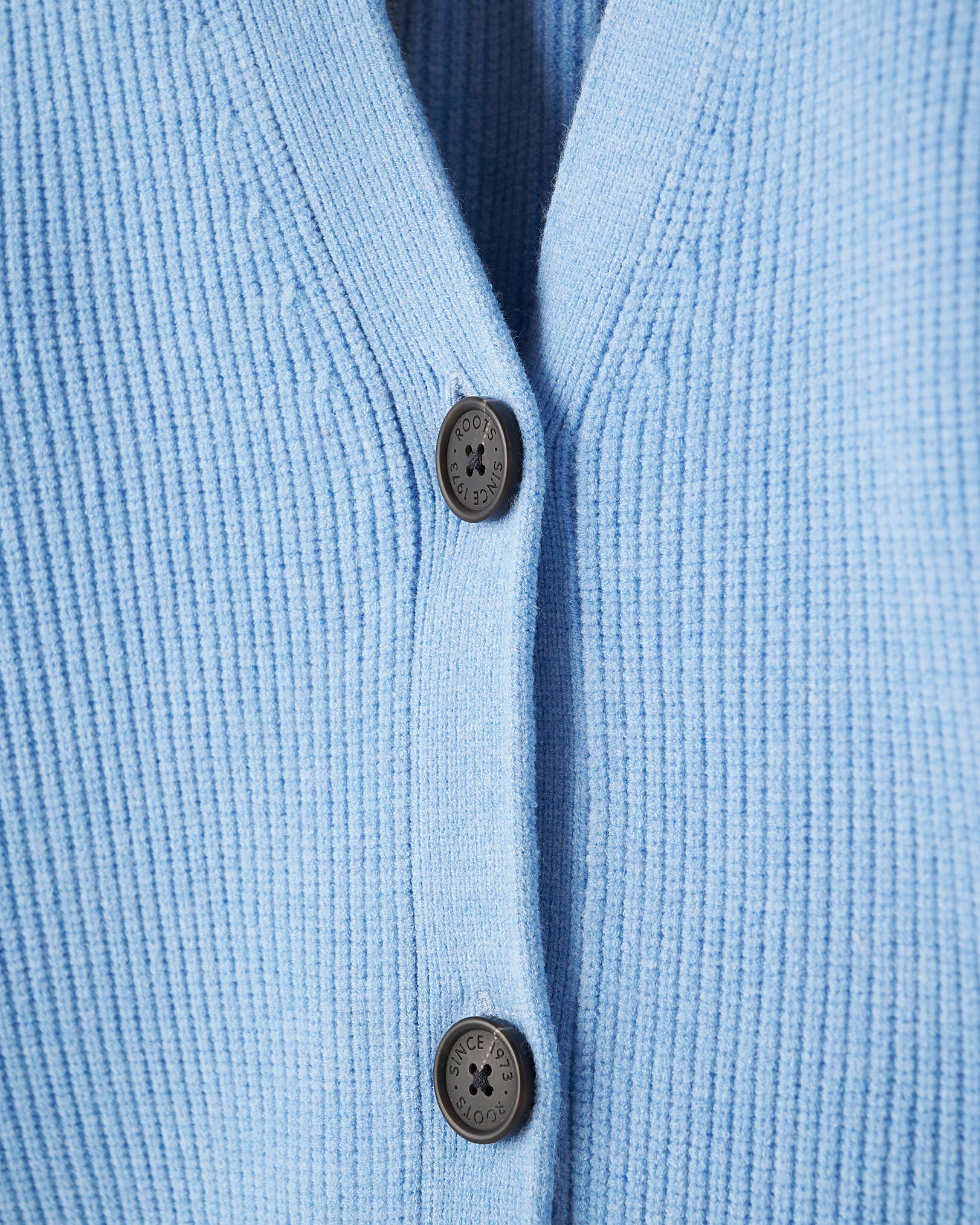 Bowen Cardigan