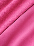 Organic Cooper Relaxed Crew