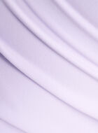 Restore Stretch Cami Tank