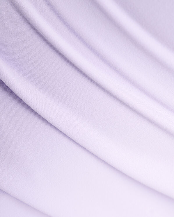 Restore Stretch Cami Tank