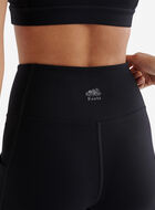 Restore Stretch Pocket Legging