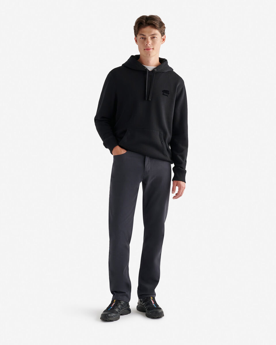 Park Stretch 5 Pocket Pant 32 Inch Inseam