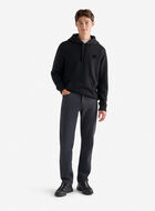 Park Stretch 5 Pocket Pant 32 Inch Inseam
