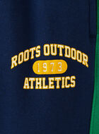 Pantalon en molleton Outdoor Athletics pour tout-petits