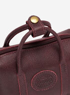 Micro Banff Crossbody Tribe
