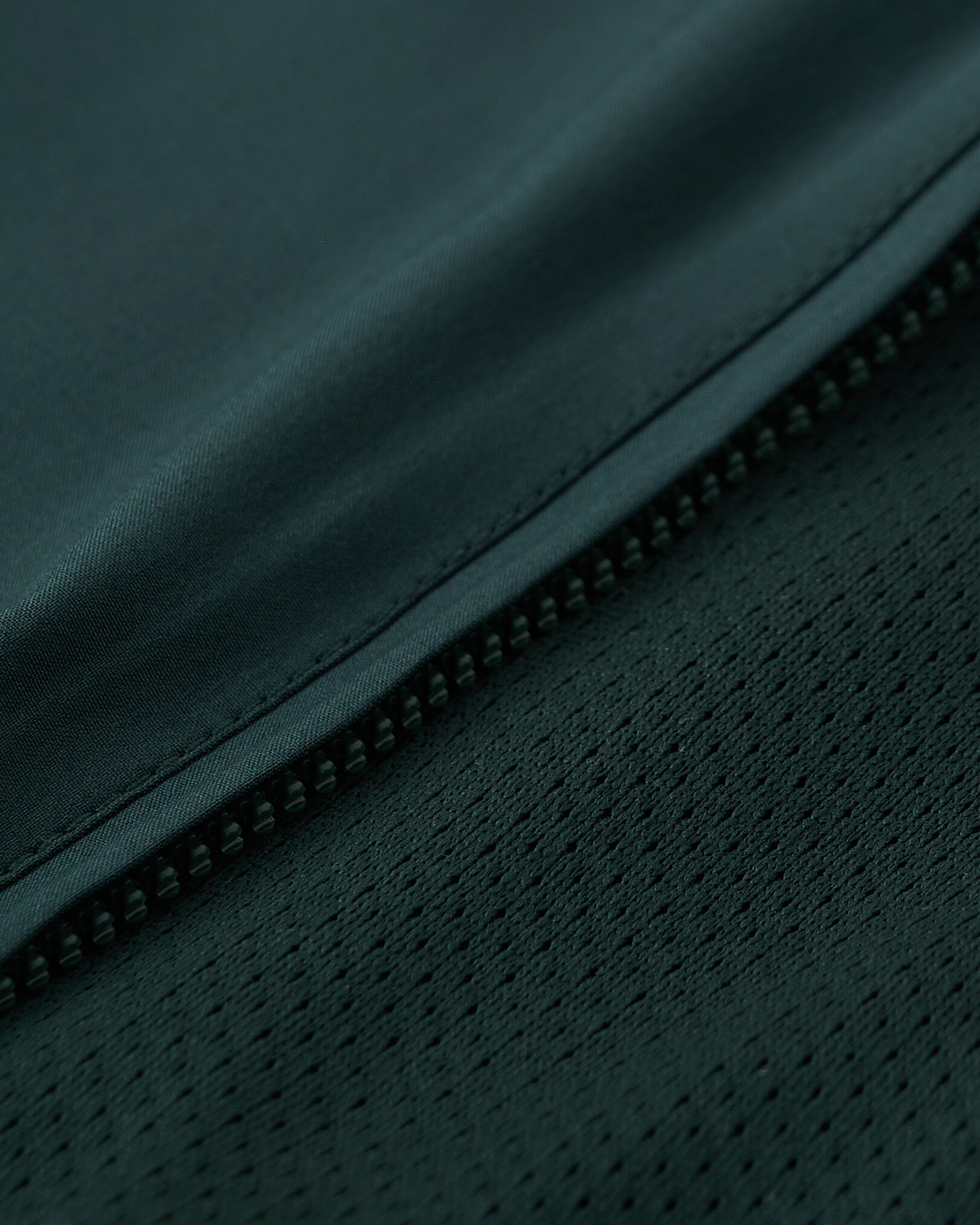 Mayfair Woven Jacket