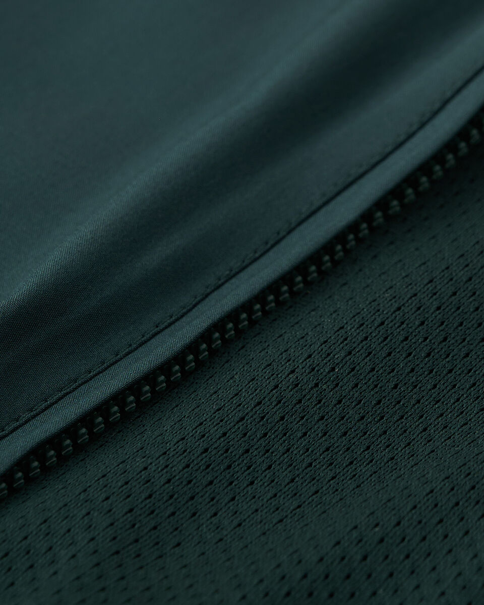 Mayfair Woven Jacket