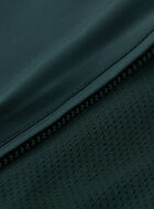 Mayfair Woven Jacket