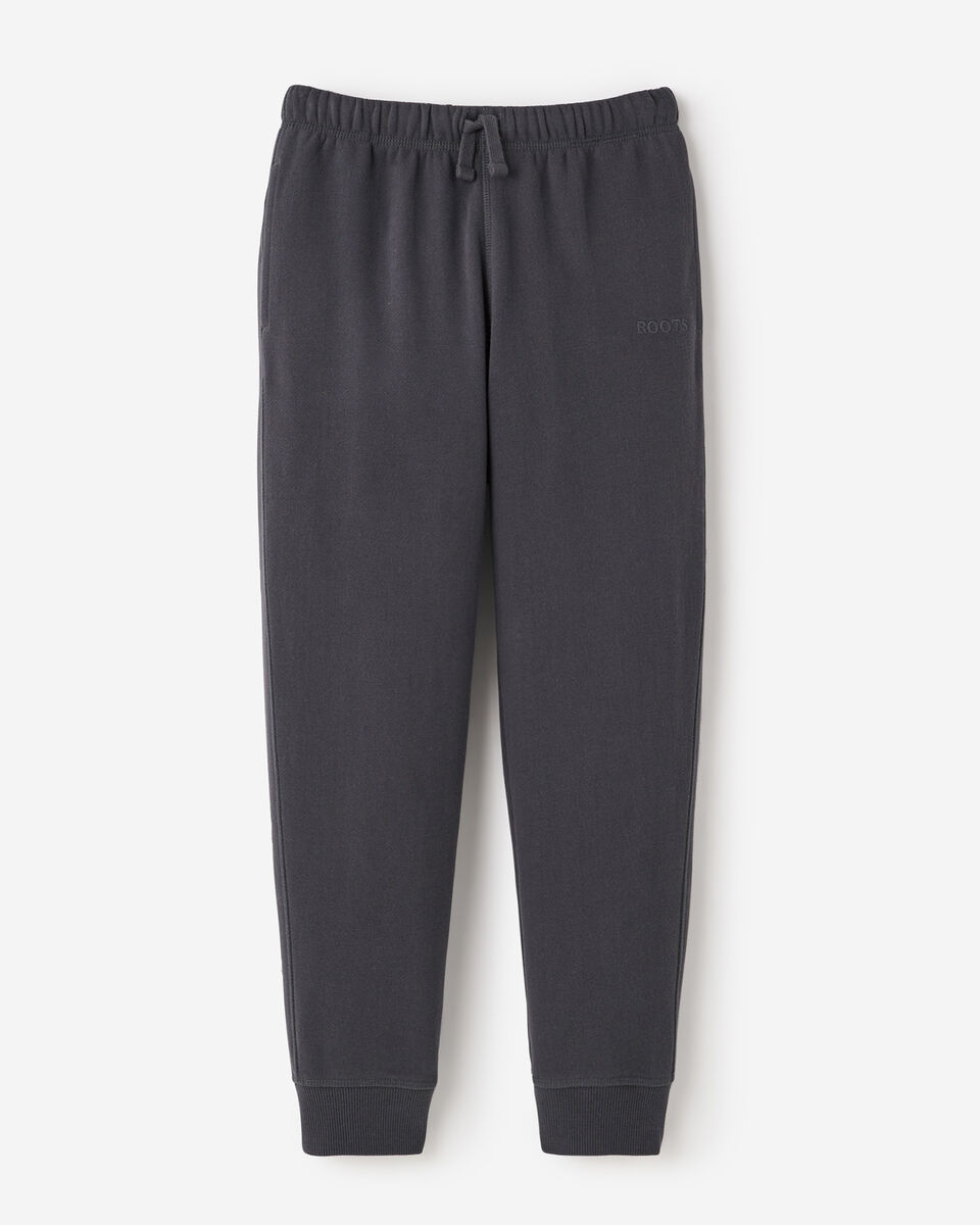 Kids One Sweatpant