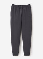 Kids One Sweatpant
