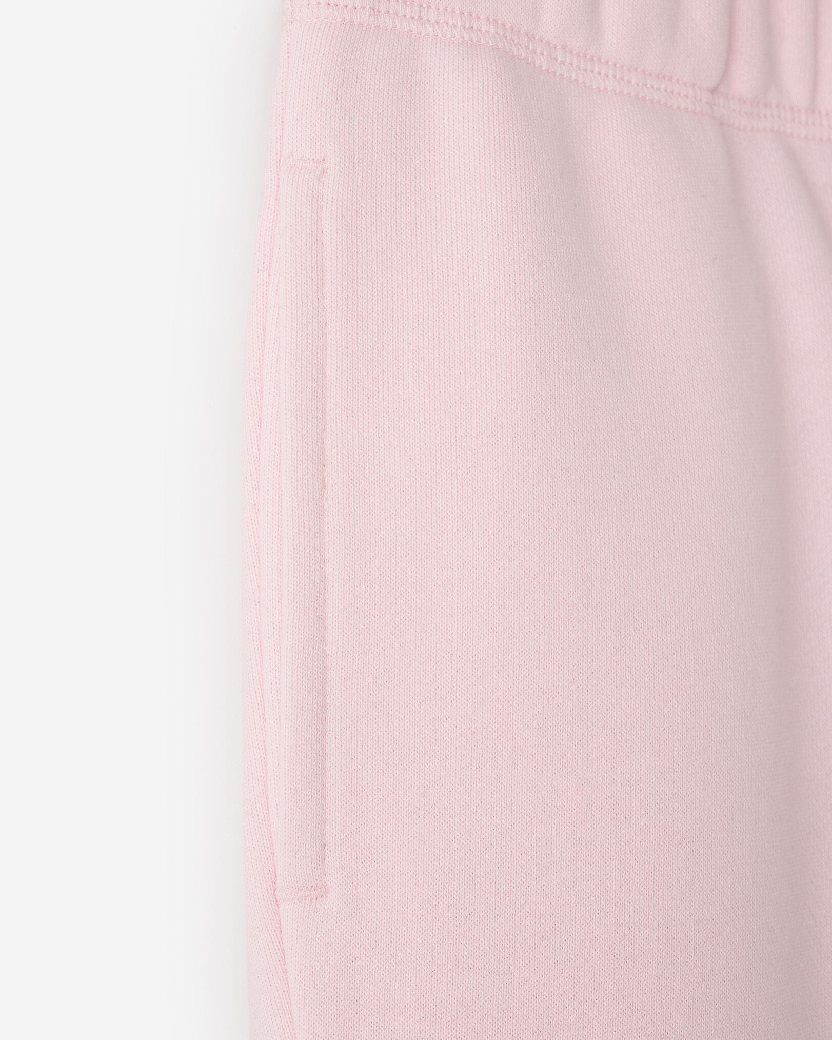 Pantalon en molleton Roots X Wicked pour enfants