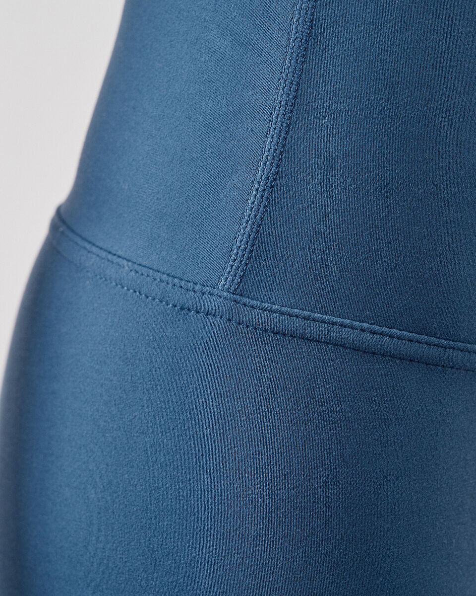 Restore High Waisted Legging