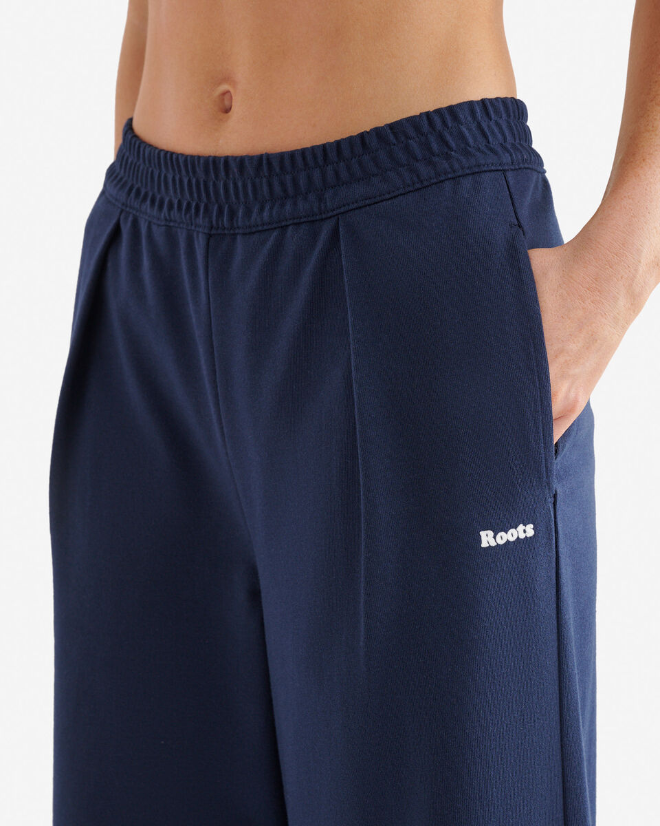 Cloud Jersey Pant