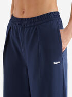 Cloud Jersey Pant