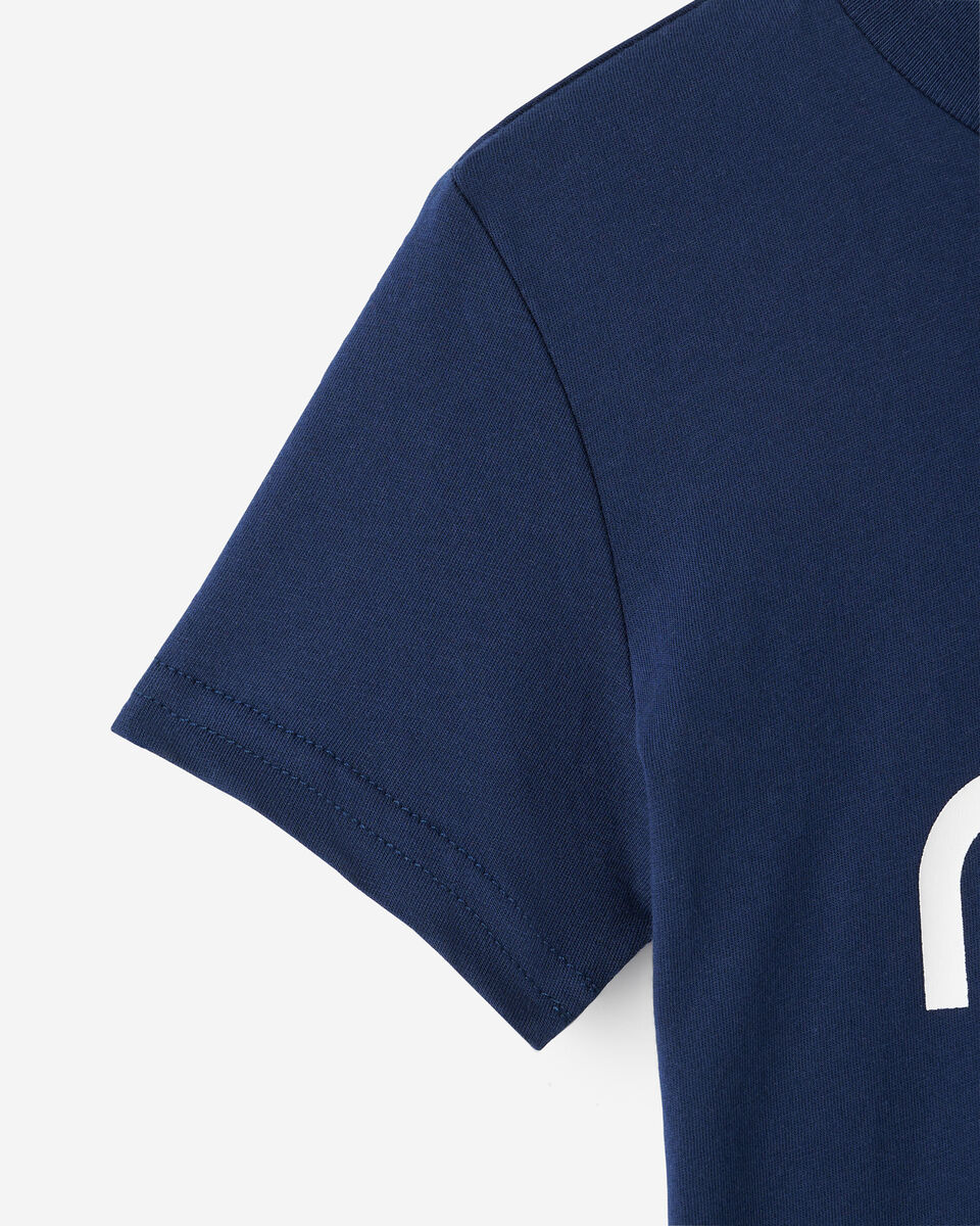 Toddler Northern Athletics T-Shirt